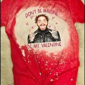 Meet your Posher, Harley